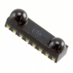 RPM871-E4A electronic component of ROHM