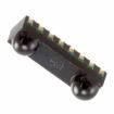 RPM871-E4A  Optoelectronics
