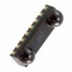 RPM871-E4A Infrared Transceivers