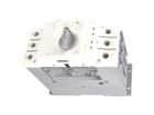 MPX3 63H 34-50A Contactors - Electromechanical
