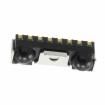 RPM871-H14E2  Optoelectronics