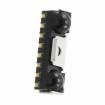 RPM871-H14E2 Infrared Transceivers
