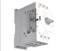 MPX3 63H 45-63A  Electromechanical