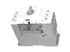 MPX3 63H 45-63A Contactors - Electromechanical