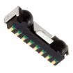 RPM872-H14E2A  Optoelectronics