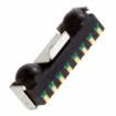 RPM872-H14E2A Infrared Transceivers
