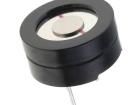 F/DG 105 P Piezo Buzzers & Audio Indicators