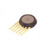 MPX5100D electronic component of NXP