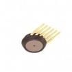 MPX5100D  Sensors
