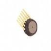 MPX5100D Board Mount Pressure Sensors