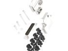 MHD45PK25-DB25PK D-Sub Standard Connectors