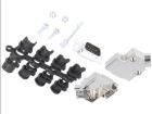 MHD45PK9-DB9P-K  Connectors