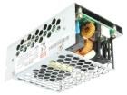 RPS-120-27-C  Power