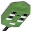 1516988  Wire & Cable