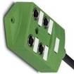 1516988 Sensor Cables / Actuator Cables