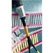 RPS-2.5K-16-10/2.0-9 Wire Labels & Markers