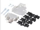 MHD45ZK15-K  Connectors