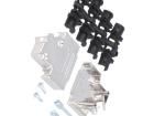 MHD45ZK15-K D-Sub Standard Connectors