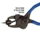 0022 Tools & Supplies