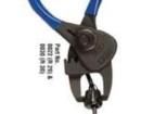 0022 Pliers & Tweezers