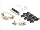 MHD45ZK25-DB25P-K  Connectors