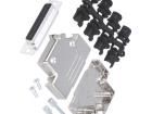 MHD45ZK25-DB25S-K D-Sub Standard Connectors