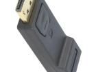 51719 HDMI Cables