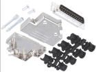 MHD45ZK25-DM25P-K  Connectors