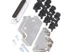 MHD45ZK25-DM25P-K D-Sub Standard Connectors