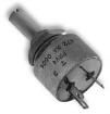 PRV4F0GJS103KAB10  Passive Components