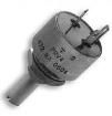 PRV4F0GJS103KAB10 Potentiometers