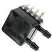 MPXV7007DPT1  Sensors