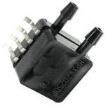 MPXV7007DPT1 Board Mount Pressure Sensors