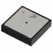 MPXY8500DK016T1 electronic component of NXP