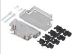 MHD45ZK37-K  Connectors