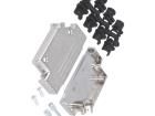 MHD45ZK37-K D-Sub Standard Connectors