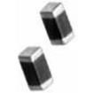 MPZ1608D600BT Gate Drivers