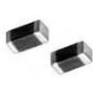 MPZ1608S221AT  Passive Components