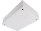 1517.510  Enclosures