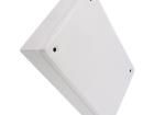 1517.510 Enclosures, Boxes & Cases