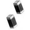 MPZ1608S300AT Ferrite Beads