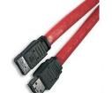 3115-2 Computer Cables