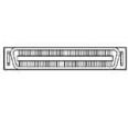 1-5175473-0 electronic component of TE Connectivity
