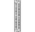 1-5175473-0 Board to Board & Mezzanine Connectors