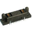 51743-10600000AALF electronic component of Amphenol