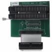 MP-ZIF40 