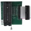 MP-ZIF40 Unclassified