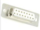 MHDBC15SS-NW  Connectors