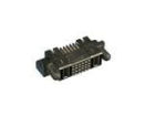 51760-10402404AALF electronic component of Amphenol