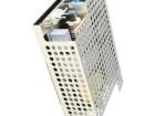 RPT-65F-C Switching Power Supplies